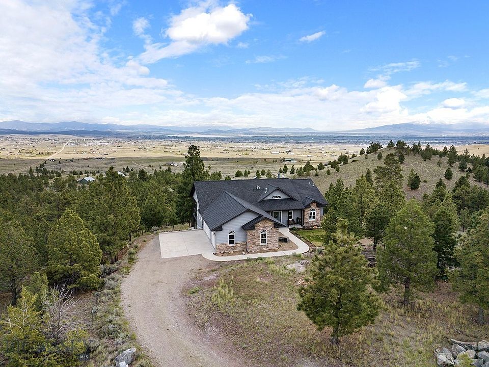 1st image of 8235 Evergreen Dr