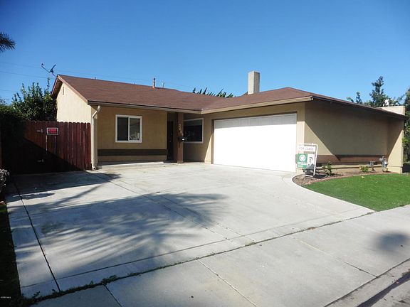 2nd image of 2669 Bolker Way