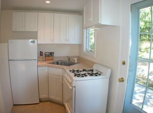 8 Friendship Way, Truro, MA 02666