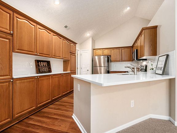 4th image of 4354 Crimson Maple Ln