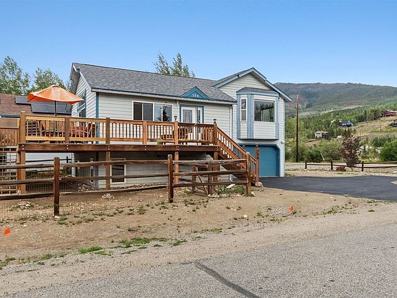 3rd image of 380 Riley Road