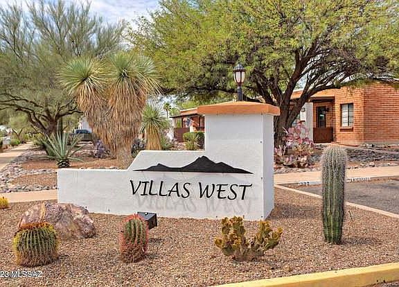 2nd image of 373 S Paseo Pena APT D