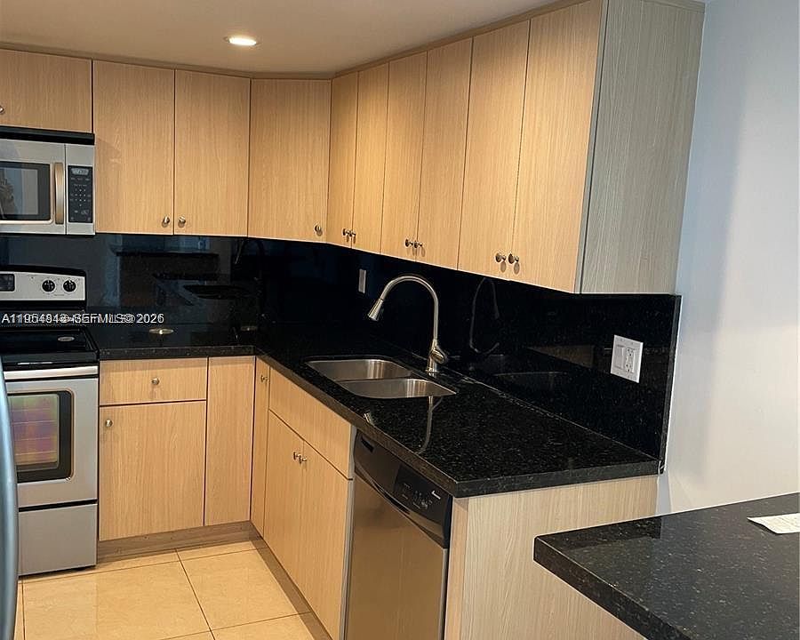 1st image of 13155 Ixora Ct APT 901