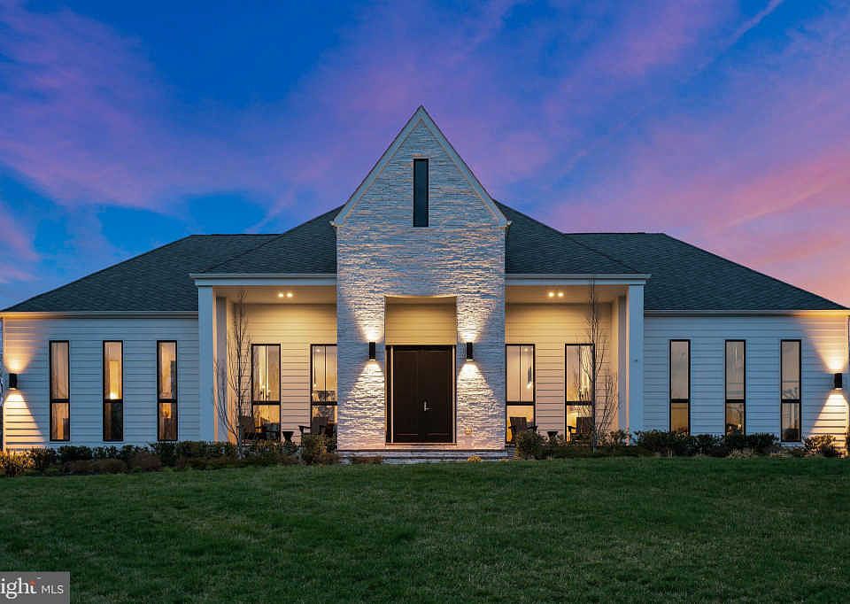 1st image of 23041 Bryndon Hall Pl