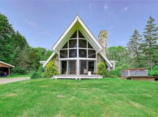 461 Chestnut Ridge Rd, Dover plains, NY 12522