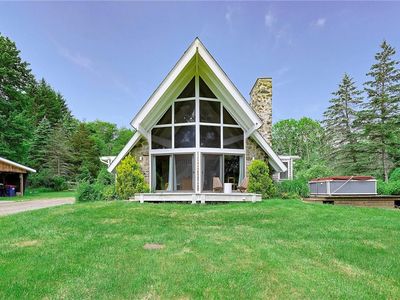 461 Chestnut Ridge Road, Dover plains, NY, 12522