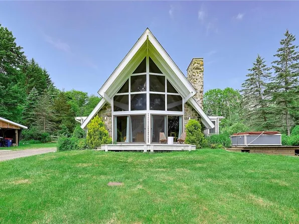 461 Chestnut Ridge Road, Dover Plains, NY 12522