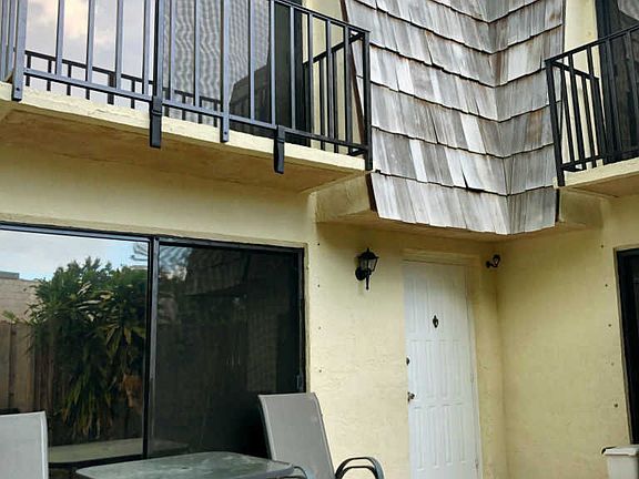2nd image of 1710 Forest Lakes Cir APT A