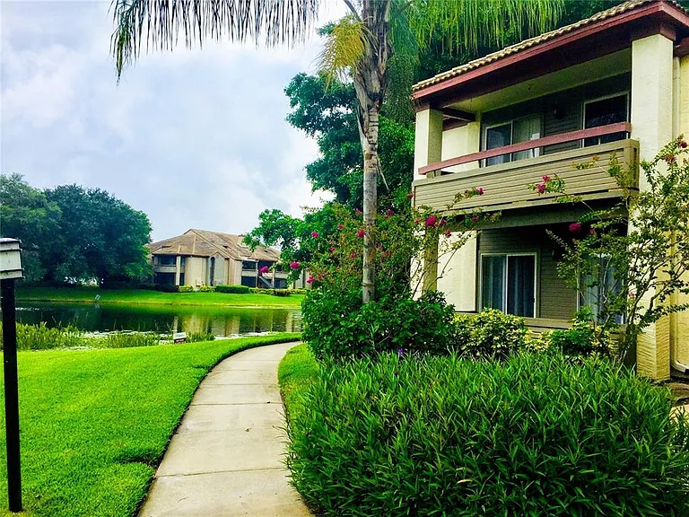 10263 Gandy Blvd N #513 — Photo 31