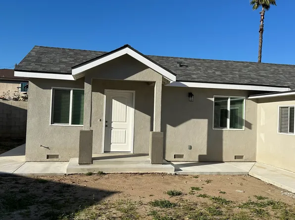 1713 S 3rd St #B, Alhambra, CA 91803
