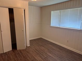 111 Waynes Ln, Big Sandy, TX 75644