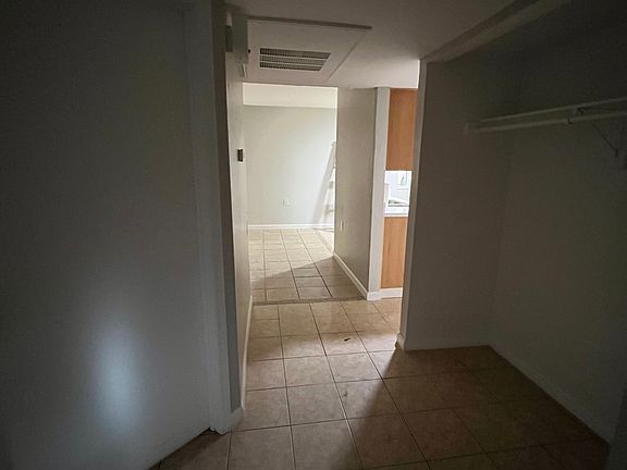 2nd image of 12221 W Bell Rd Unit 141