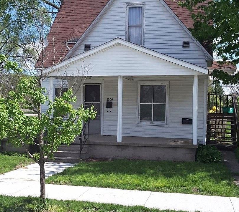 1st image of 1600 S Main St