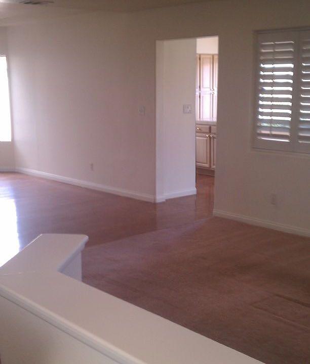 1st image of 116 Firecreek Cir