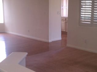 116 Firecreek Cir, Las Vegas, NV 89107