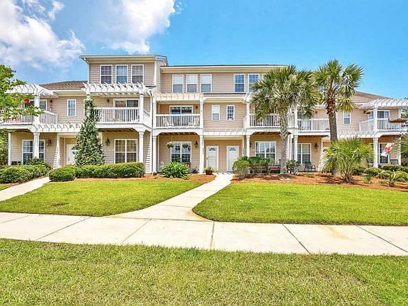 2nd image of 3042 Sugarberry Ln