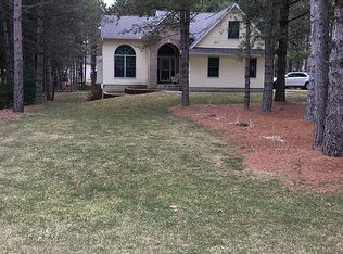 7018 Scotch Pine Ln, Perry, MI 48872