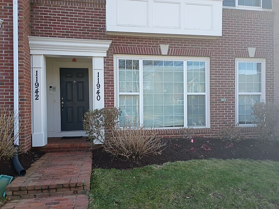 1st image of 11940 Little Seneca Pkwy