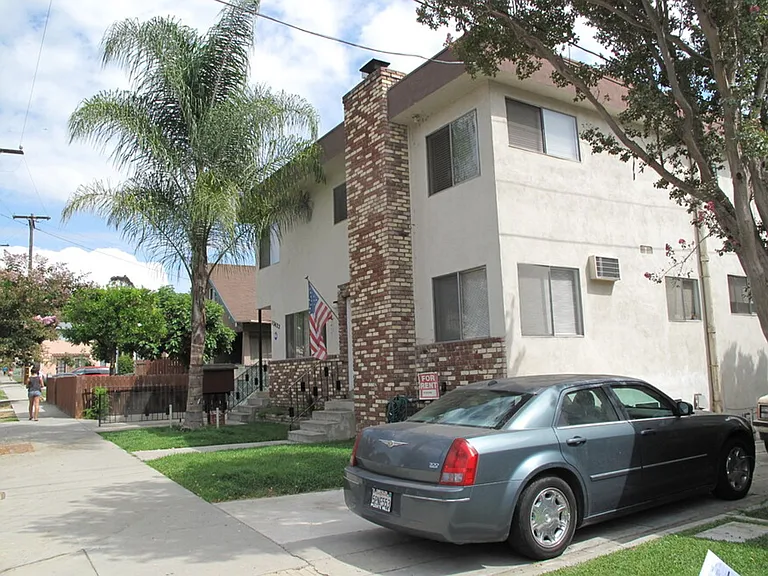 13422 Camilla St — Photo 3