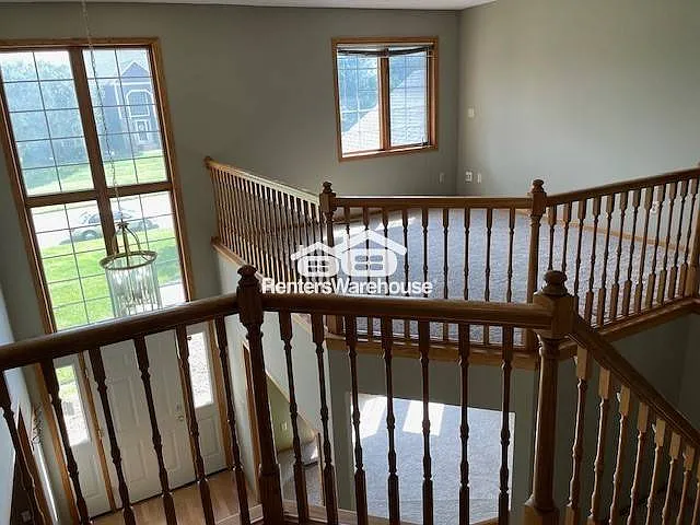 9142 Cambridge Alcove — Photo 13