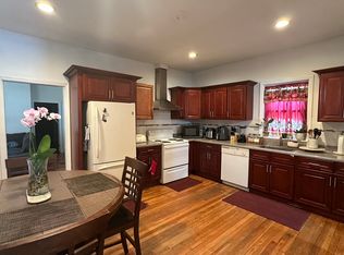 65 West St #1, Clinton, MA 01510