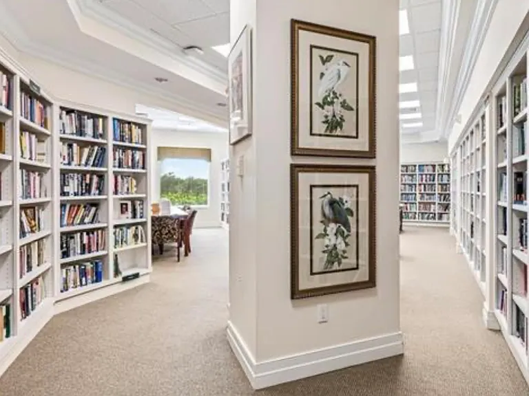 1001 Arbor Lake Dr — Photo 47