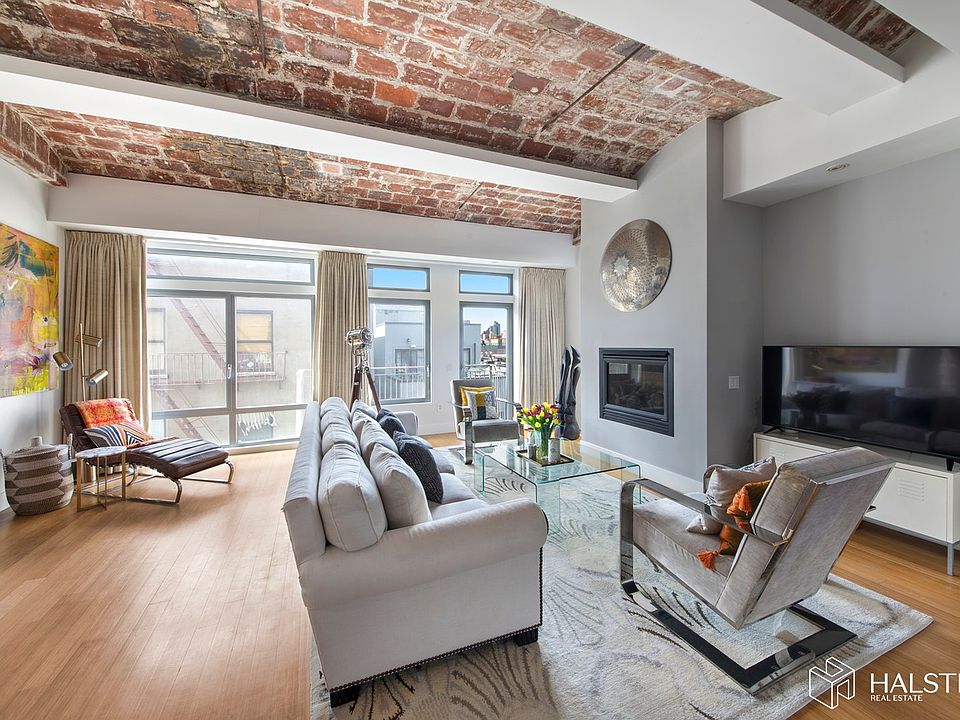 1st image of 140 W 124th St APT 5B