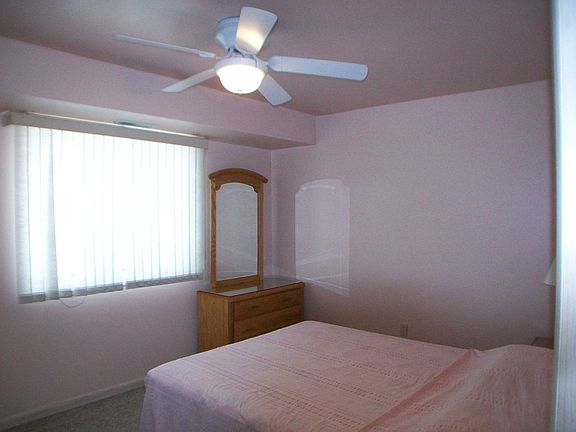 4th image of 134 65th St #E