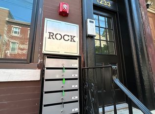 1233 N 6th Street, Philadelphia, PA 19122