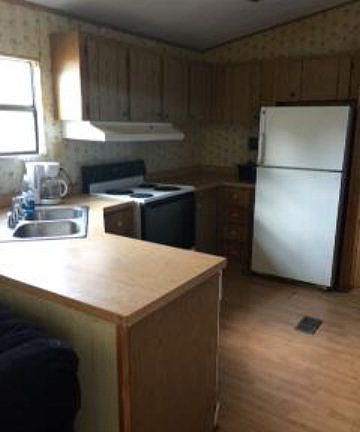 3rd image of 311 Old Petross Cir