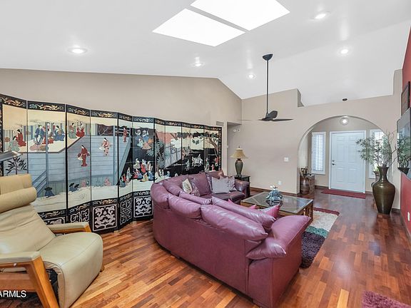 5th image of 4114 W Muriel Drive