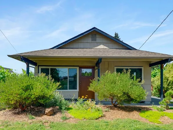 8329 SE Morrison St, Portland, OR 97216