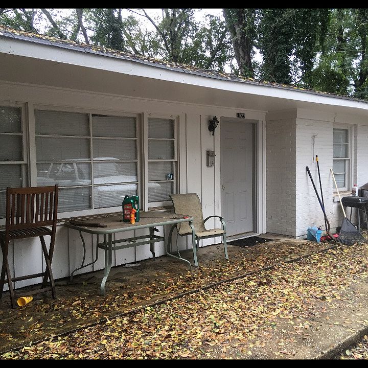 1st image of 1022 17th Ave