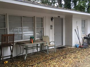 1022 17th Ave, Tuscaloosa, AL 35401
