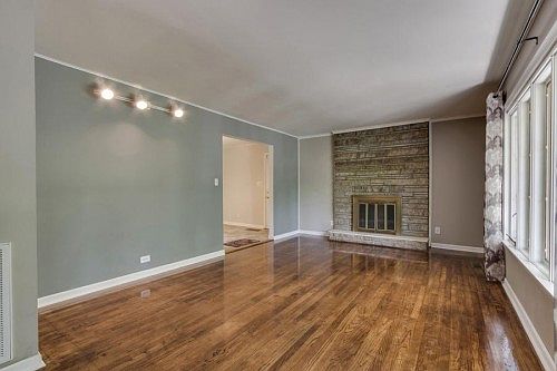 4th image of 5313 Sioux Ln