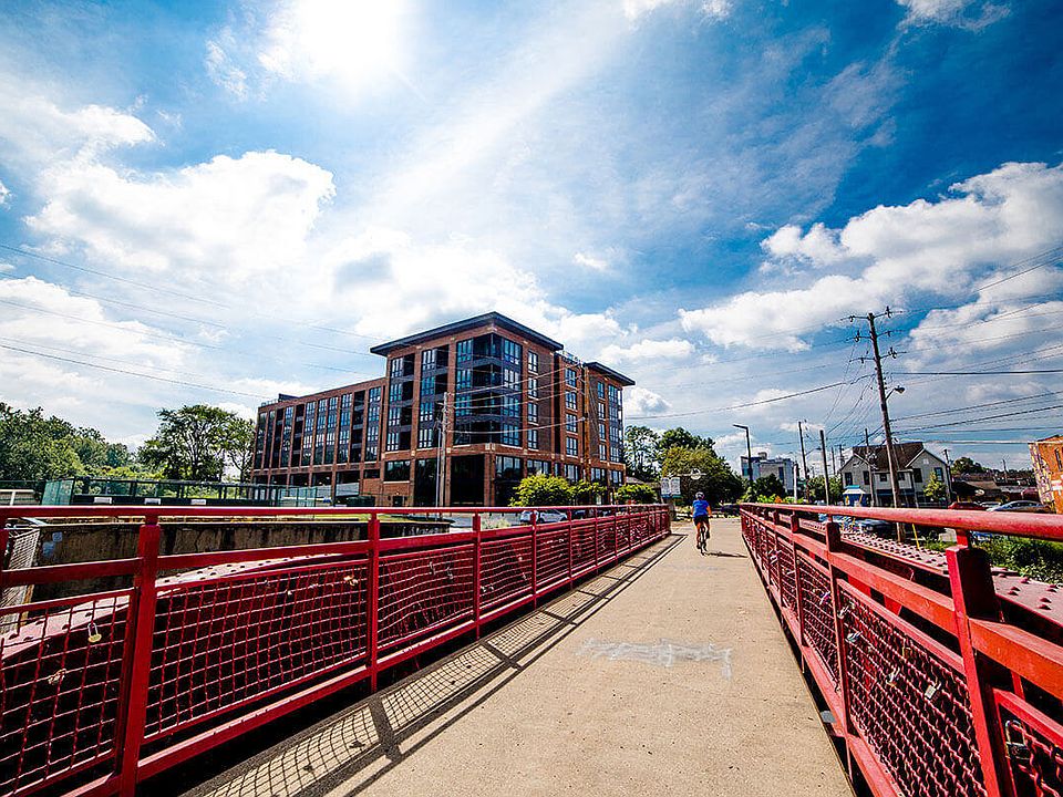 1st image of 6311 Westfield Blvd #307