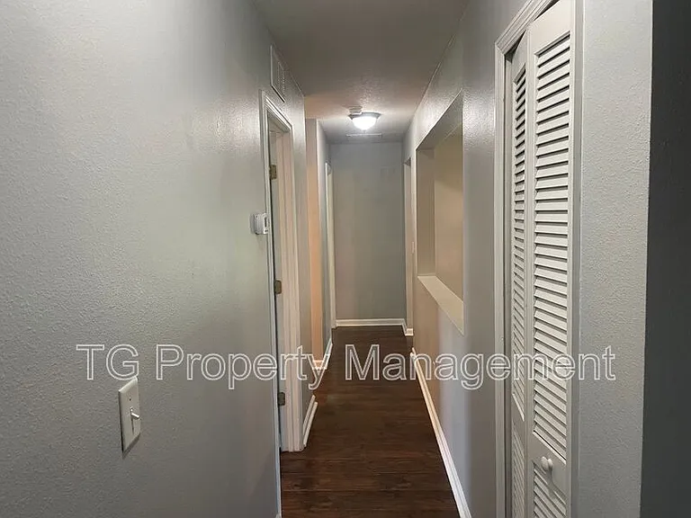 283 Buck Run Way — Photo 9