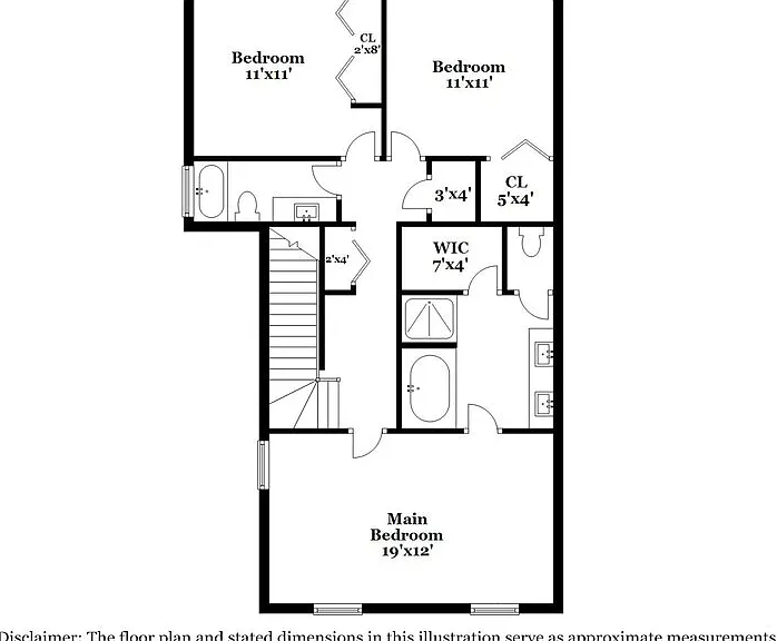 17506 Radiant Shine Way — Photo 3