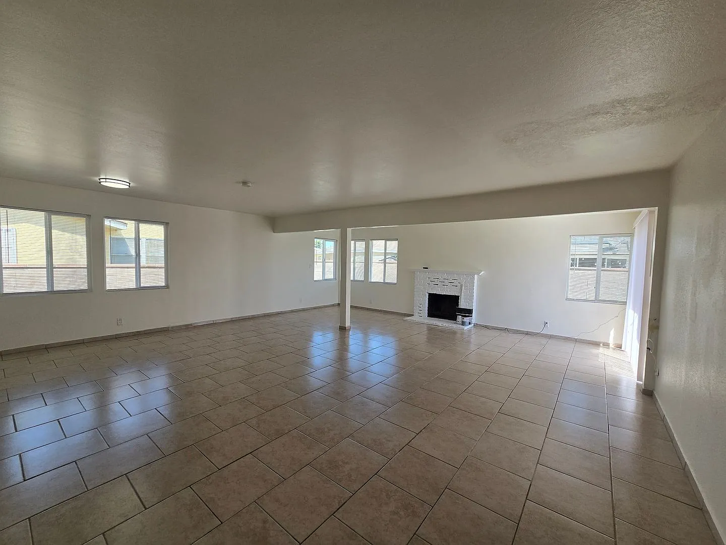 1415 Boyden Avenue Lancaster CA 93534 — Photo 4