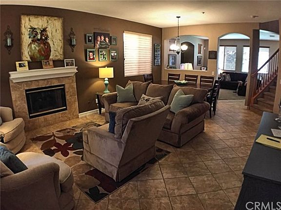 2nd image of 7167 Helena Pl