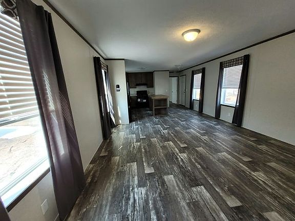 3rd image of 59 116th Ave NE #414