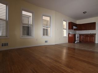 58 Arlington Ave, Newark, NJ 07104