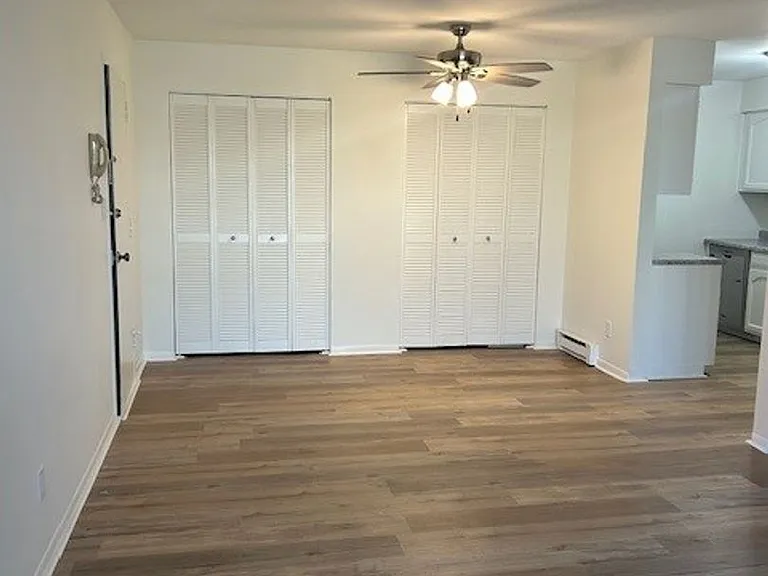 8850 39th Ave — Photo 14