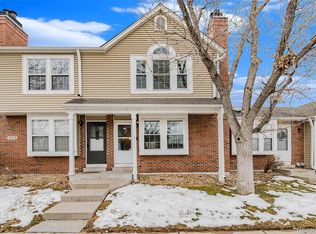 4010 E 94th Ave APT C, Thornton, CO 80229