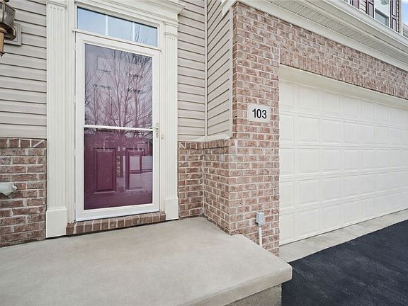 2nd image of 103 Maple Ridge Ct