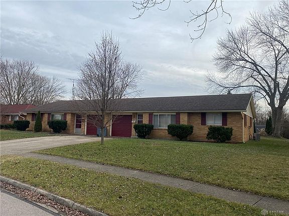 2nd image of 3112 Honeycutt Cir