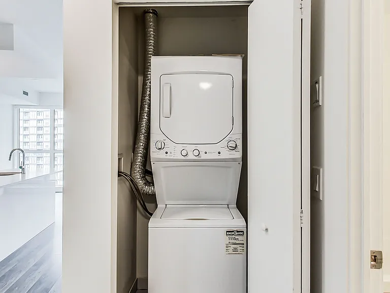 51 E Liberty St #1705 — Photo 13