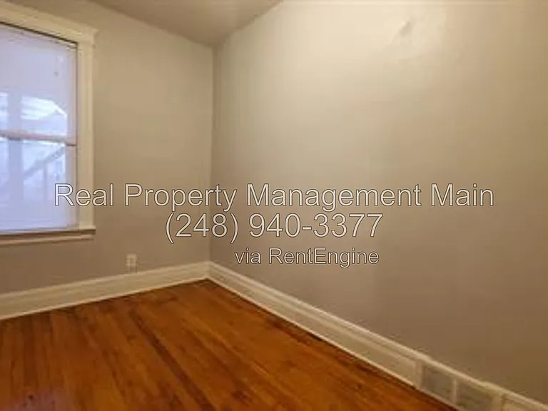 644 E Ferry St #2E — Photo 30