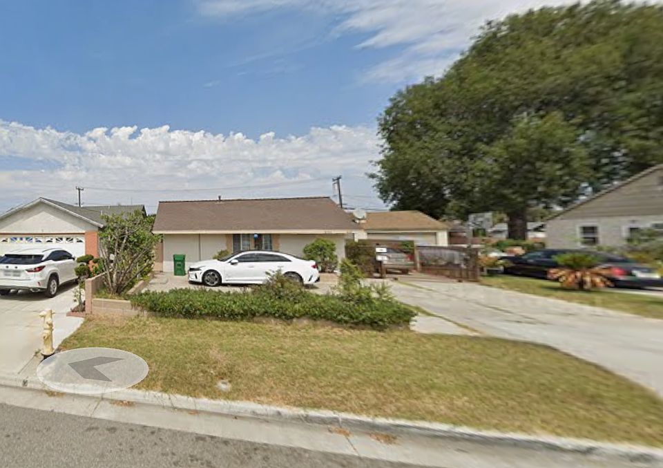 1st image of 8195 22nd St