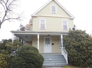 309 Greenwood Ave, Florham Park, NJ 07932